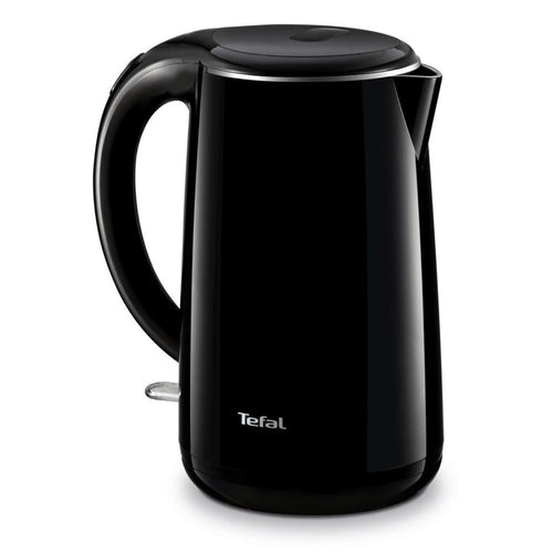 Tefal safe'tea waterkoker 1,7l