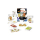 Ravensburger koehandel - nederlandstalig kaartspel