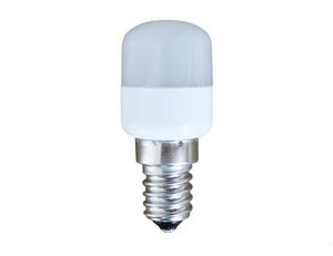 Ecosavers ledlamp voor koelkast - met alarm