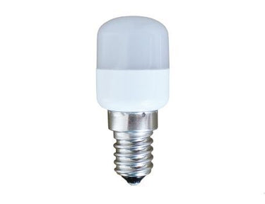 Ecosavers ledlamp voor koelkast - met alarm