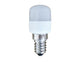 Ecosavers ledlamp voor koelkast - met alarm