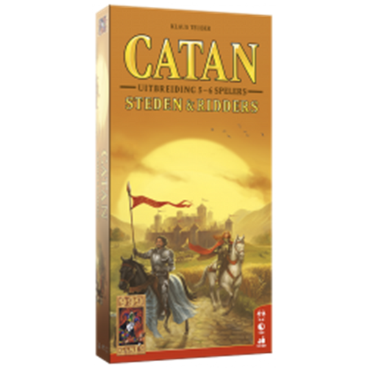 999games 999 games de kolonisten van catan steden