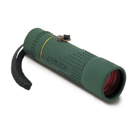 Load image into Gallery viewer, Konus monokijker konusmall 10x25
