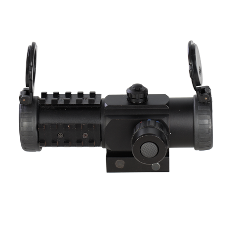 Load image into Gallery viewer, Konus Red Dot Richtkijker Sight-Pro PTS2 Demo
