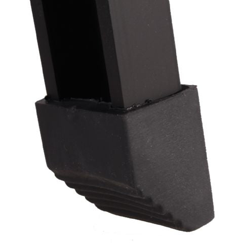 Load image into Gallery viewer, Konus Tafelstatief Metaal Met Fijnafstelling H35 CM
