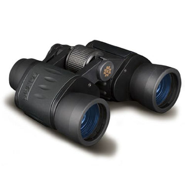 Konus verrekijker vue 8x40 wa