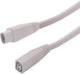 Enzo koppelsnoer voor led t5 armatuur 150cm - 5019066