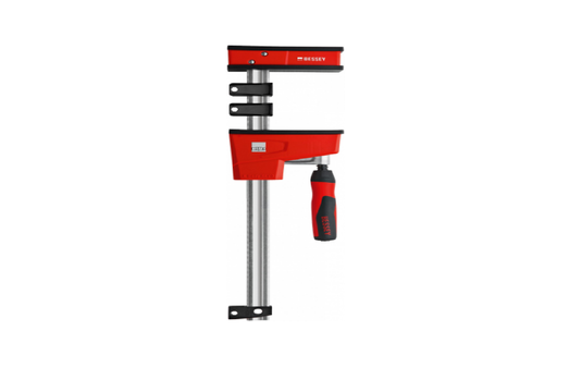 Bessey vario corpuslijmtang revo krev 1000 95 - krev1002k