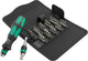 Wera kraftform kompakt 70 universal, 32-delig - 05057113001