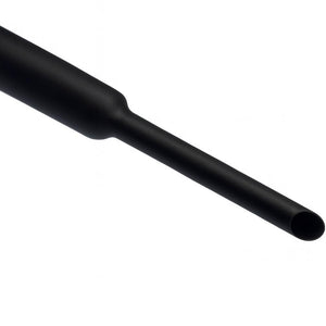 Imp krkous - 50 stuks