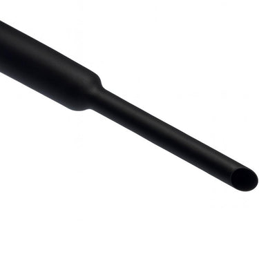 Imp krkous - 50 stuks