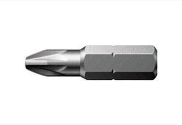 Kruiskopbit 1 4 ph2x45 (nml)