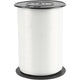 Krullint 10mm 250mtr wit krullint 10mm 250mtr wit