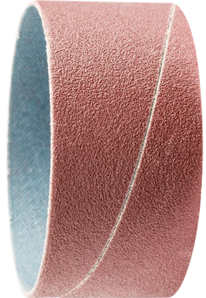 Pferd slijphuls 60x30mm a150 | 10 stuks