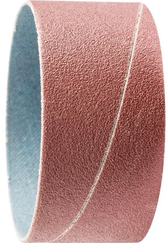 Pferd slijphuls 60x30mm a40 (u) | 10 stuks