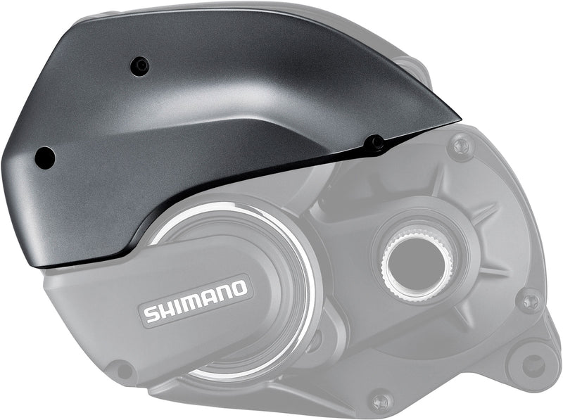 Load image into Gallery viewer, Shimano steps sm-due80-b housing for du-e8000 type-b
