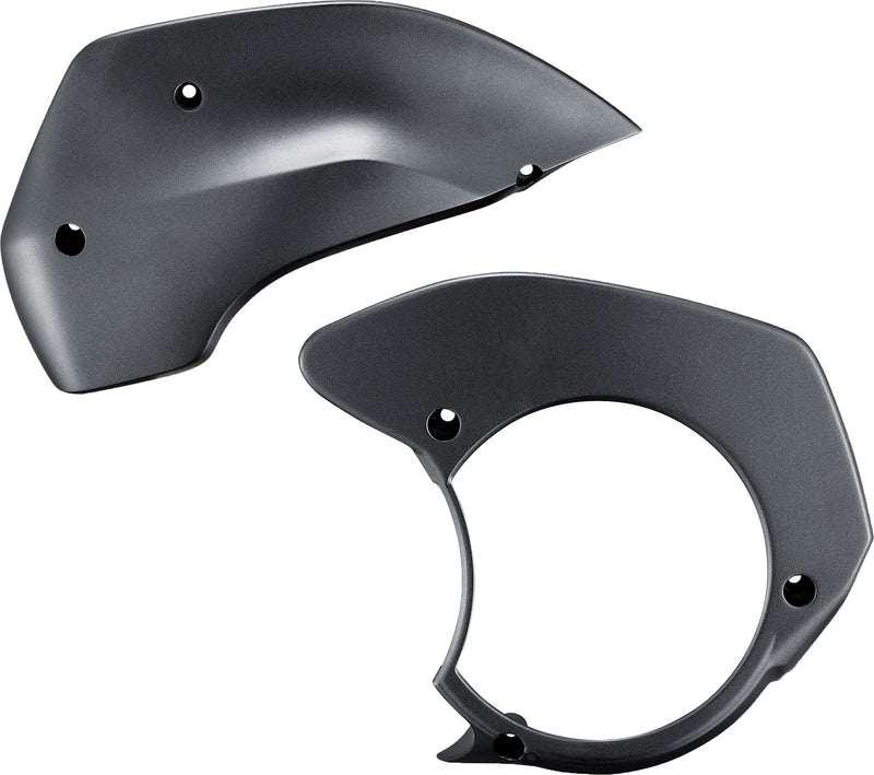 Load image into Gallery viewer, Shimano steps sm-due80-b housing for du-e8000 type-b
