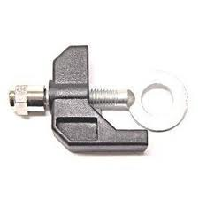 Gazelle p 2Bofix kettingspanner - 20 stuks