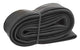 Kujo Binnenband 20 x 1.75 2.125 (47 57-406) AV 33 mm zwart