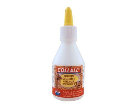 Collall kurklijm - 100ml