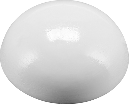 Load image into Gallery viewer, Connex afdekkap tweedelig 14st wi - ky3180100
