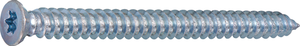 Connex raamschroef tx30 7.5x92 * 6st vz - ky3270002