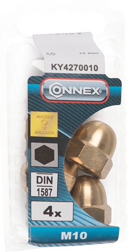 ギャラリービューアに画像をロードする, Connex dopmoer m10 4st ms - ky4270010
