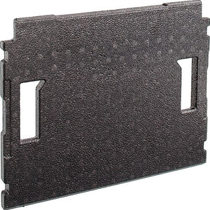 L-boxx dekselinleg | hardschuim | geschikt voor ® 102, 136, 238, 374 | 1 stuk - 6000003670 - 6000003670