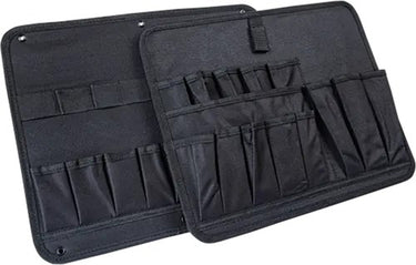 L-boxx gereedschapskaart 2 lb xlb - 6100000165