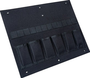 L-boxx gereedschapskaart | kunststofweefsel | geschikt voor ® 136 238 374 | 1 stuk - 6100000164 - 6100000164