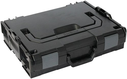 Load image into Gallery viewer, L-boxx gereedschapskoffer | 102 | binnen b378xd313xh65 mm | 1 stuk - 6100000305
