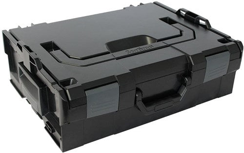 Load image into Gallery viewer, L-boxx gereedschapskoffer | 136 | binnen b378xd310xh101 mm | 1 stuk - 6100000306

