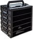 L-boxx i-boxx rack 5 block - 6100000339