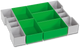 L-boxx inzetboxenset d3 lb 102 - 6000010094