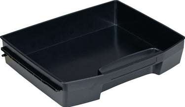 L-boxx lade | b367xd72xh316 mm abs | 1 stuk - 6100000337 6100000337