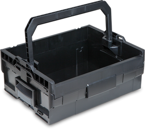 L-boxx lt-boxx 170 - 6100000329