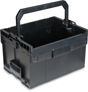 L-boxx lt-boxx 272 - 6100000330