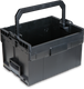L-boxx lt-boxx 272 - 6100000330