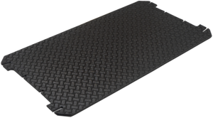 L-boxx proclick anti-slip mat m - 6100001042