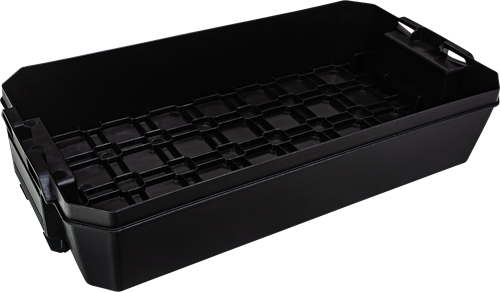 Load image into Gallery viewer, L-boxx proclick clicktray m 74 - 6100000975
