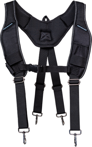 L-boxx proclick suspenders l xl - 6100000968