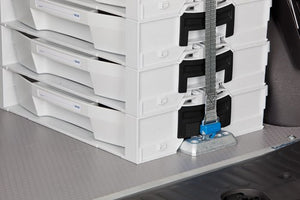 L-boxx prosafe spanband lb - 1000010162