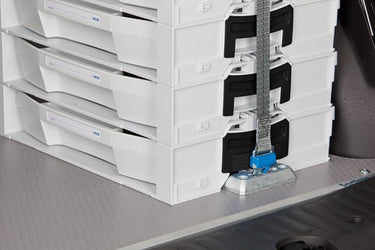 L-boxx prosafe spanband lb - 1000010162