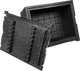 L-boxx thermo-inzet lb 374 - 1000010161