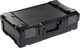 L-boxx x - 6100000021