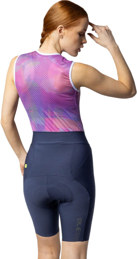 Load image into Gallery viewer, Alé master 2.0 - women's shorts
