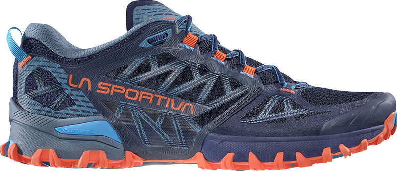 Load image into Gallery viewer, La sportiva bushido iii - trail running shoes
