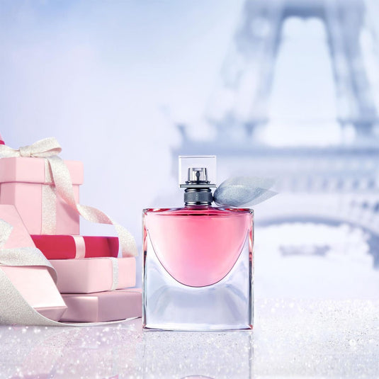 Lancome eau de parfum spray la vie est belle 50ml dames