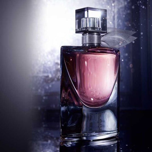 Lancome eau de parfum spray la vie est belle 30ml dames