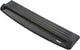 Copenhagen pro laddermat - 98 x 24 cm - zwart - 21.100.85